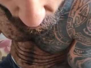 moodym8