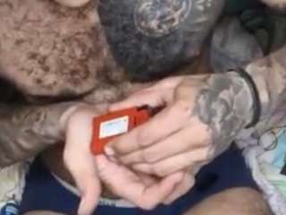 moodym8 live cam preview