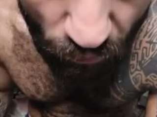moodym8