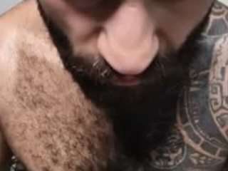 moodym8