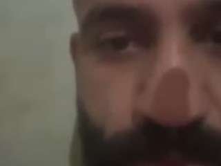 moodym8