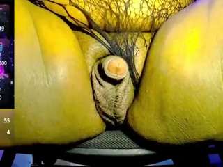 opraxbell