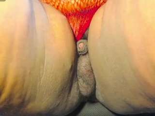 OpraxBell — LIVE on Camsoda