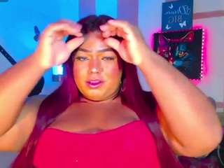 opraxbell
