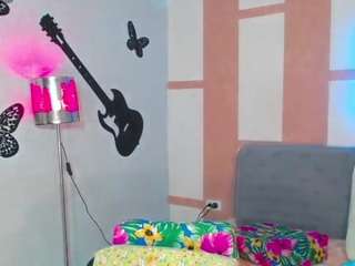 opraxbell