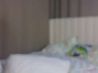 peacegellings webcam