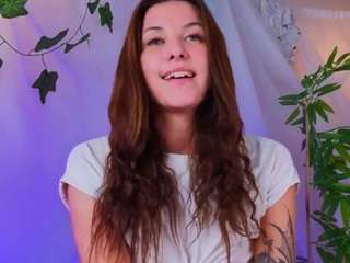 peacegellings Live Webcam on {site_name}