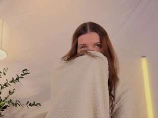 peacegellings webcam