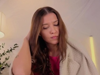 peacegellings webcam