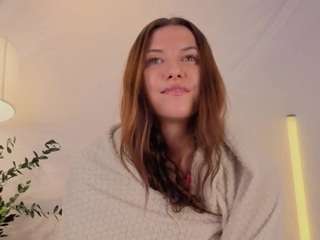 peacegellings webcam