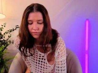 peacegellings webcam