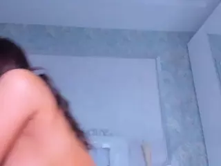 PeaceGellings's Live Sex Cam Show