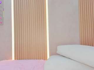 stephany-summer webcam