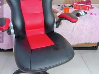 stephany-summer webcam