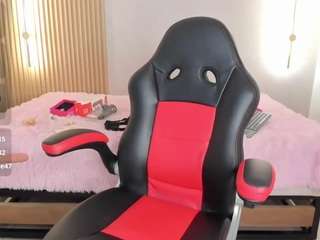 stephany-summer webcam