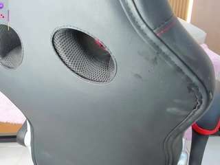 stephany-summer webcam