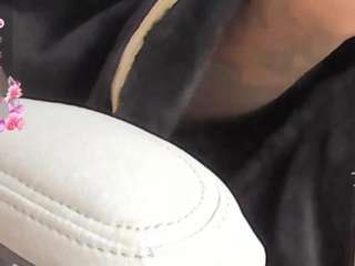 stephany-summer webcam