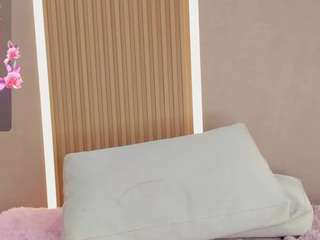 stephany-summer webcam