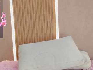 stephany-summer webcam