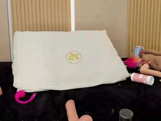 stephany-summer webcam
