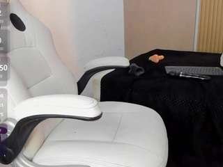 Stephany-Summer