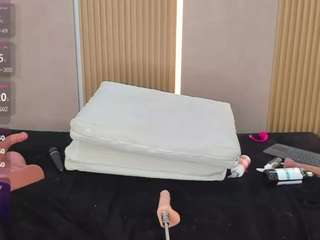 stephany-summer