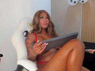 Stephany-Summer