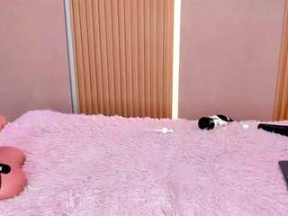 stephany-summer