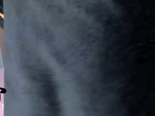 stephany-summer live webcam show