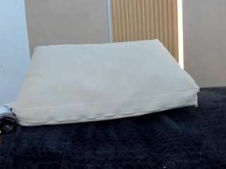 Stephany-Summer live webcam show