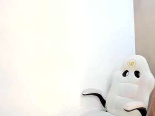 stephany-summer