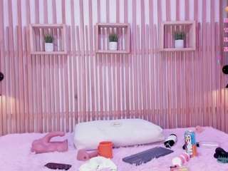 Stephany-Summer