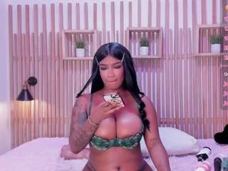 Stephany-Summer