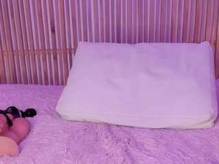 Stephany-Summer live cam preview