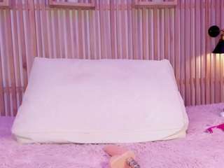 Stephany-Summer live cam preview
