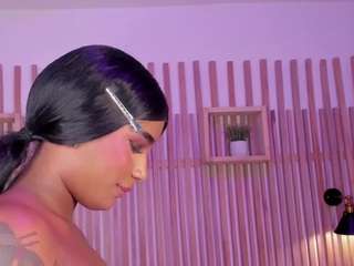 stephany-summer