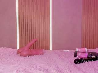 stephany-summer