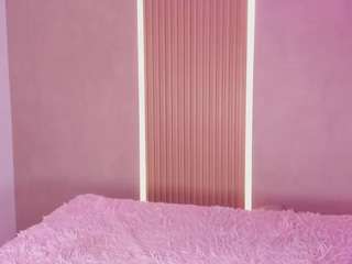 stephany-summer