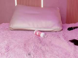 stephany-summer