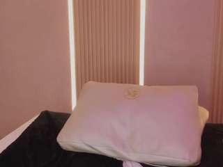 stephany-summer