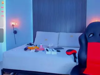 Stephany-Summer's Live Sex Cam Show
