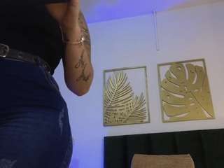 ThaliaHarlow