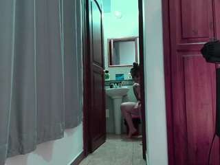 ThaliaHarlow