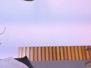 thaliaharlow webcam