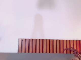 ThaliaHarlow