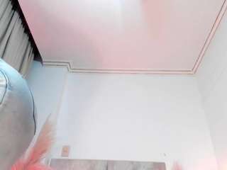  thaliaharlow chat room
