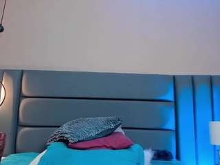 ThaliaHarlow