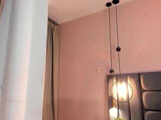 thaliaharlow webcam