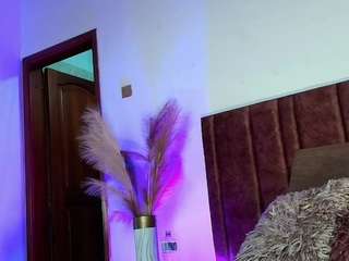 thaliaharlow webcam