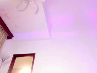 thaliaharlow webcam